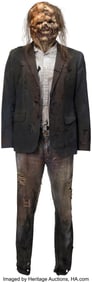 11853&colon; Walker Ensemble from The Walking Dead Franchise 