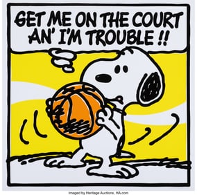 42082&colon; Mark Drew &lpar;b&period; 1978&rpar; Trouble&excl;&excl; &lpar;Ice Cube&rpar;&comma; 20