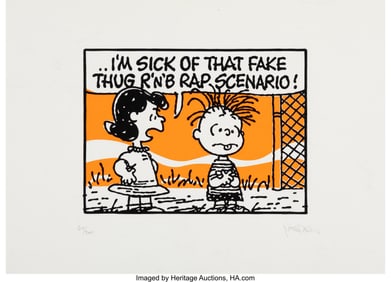 42083&colon; Mark Drew &lpar;b&period; 1978&rpar; Fake Thug &lpar;Dead Prez&sol;Stic&period;Ma