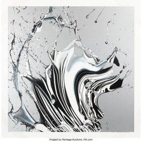 42153&colon; Katrin Fridriks &lpar;b&period; 1974&rpar; Personal Speed of Ligh