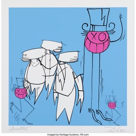 42155&colon; Futura X André Saraiva Entre Nous&comma; 2018 Screenp