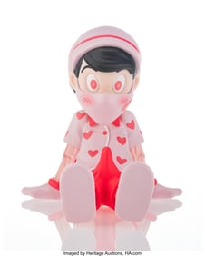 42156&colon; Juce Gace &lpar;20th Century&rpar; A Wood Awakening &lpar;Chill