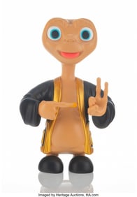 42157&colon; Juce Gace &lpar;20th Century&rpar; Hole-Home &lpar;Famous Editi