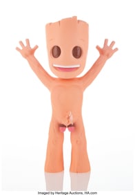 42158&colon; Juce Gace &lpar;20th Century&rpar; I Am Wood &lpar;Sakura&rpar;&comma; 202