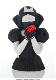 42163&colon; Goin &lpar;b&period; 1980&rpar; Bad Apple Liquid Erosion &lpar;Red&rpar;&comma; 2