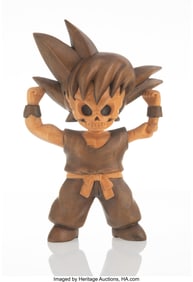 42171&colon; Matt Gondek &lpar;b&period; 1982&rpar; God Mode &lpar;Main Edition&rpar;&comma; 2