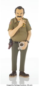 42178&colon; Yusuke Hanai &lpar;b&period; 1978&rpar; Coffee and Contemplation&comma;