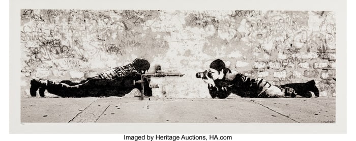 42185&colon; Hijack &lpar;b&period; 1992&rpar; When They Shoot&comma; We Shoot&comma; 2020