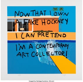 42188&colon; CB Hoyo &lpar;b&period; 1995&rpar; Fake Collector&comma; 2019 Screenpri