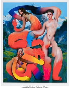 42205&colon; Erik Jones &lpar;b&period; 1982&rpar; Mason&comma; Ayse&comma; Jasmine&comma; 2019 