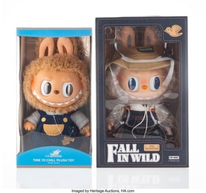 42229&colon; Kasing Lung &lpar;b&period; 1972&rpar; Fall In Wild from The Mons