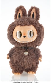 42230&colon; Kasing Lung &lpar;b&period; 1972&rpar; The Monsters - Zimomo I FO