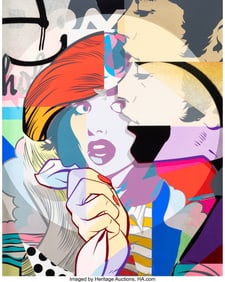 42307&colon; POSE &lpar;Jordan Nickel&rpar; &lpar;b&period; 1980&rpar; Couples Therapy 3