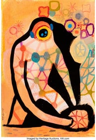 42322&colon; Souther Salazar &lpar;b&period; 1978&rpar; Means for Collective H