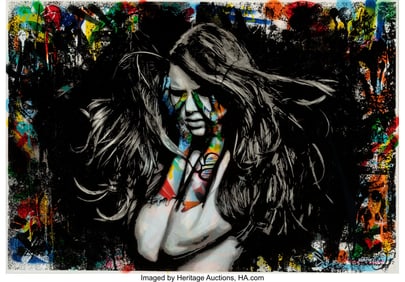 42328&colon; Snik X Martin Whatson What Your Soul Sings&comma; circ