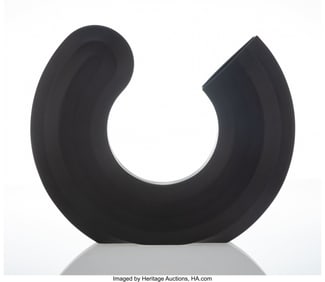 42334&colon; Josh Sperling &lpar;b&period; 1984&rpar; We All Make The Flowers 