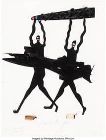 42340&colon; Devin Troy Strother &lpar;b&period; 1986&rpar; Where Y'all Going 