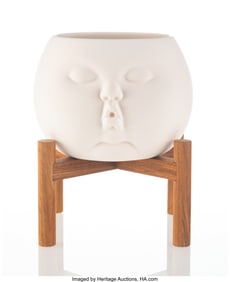 42345&colon; Johnson Tsang &lpar;b&period; 1960&rpar; Open Mind &lpar;Small&rpar;&comma; 2022 