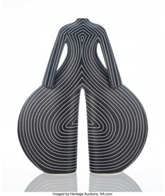 42350&colon; Miche Sieg X Meet Project Starry Icon&comma; 2024 Cera