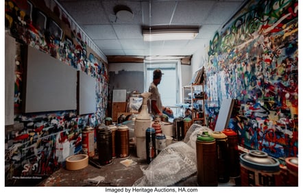 42373&colon; Martin Whatson &lpar;b&period; 1984&rpar; Insider Outsider and In