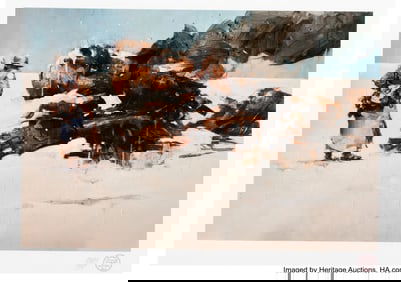 42377&colon; Ashley Wood &lpar;b&period; 1971&rpar; WWR – INSPECTION 2&comma; 2018