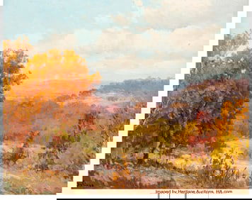 75058: Porfirio Salinas (American, 1910-1973) ​Turnin