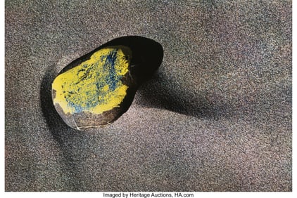 38033&colon; Lucien Clergue &lpar;French&comma; 1934-2014&rpar; Summer Games&comma;