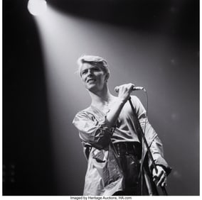 38109&colon; John Rowlands &lpar;Canadian&comma; b&period; 1947&rpar; Isolar II &lpar;Dav