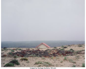 38166&colon; Loan Nguyen &lpar;French&sol;Swiss&comma; b&period; 1977&rpar; Untitled &lpar;fr