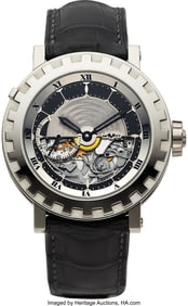 54143: DeWitt Academia, Reference 8801.48, Number 8, A