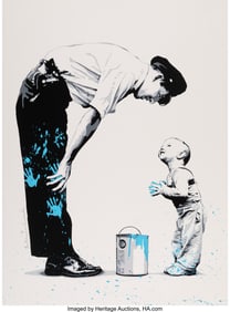 43035&colon; Mr&period; Brainwash &lpar;b&period; 1966&rpar; Not Guilty &lpar;Blue&rpar;&comma; 2011