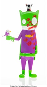 43061&colon; Chris RWK X In Prime We Trust My Uncles Favorite