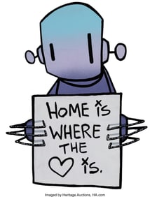 43062&colon; Chris RWK &lpar;20th Century&rpar; Strength In The Words &num;