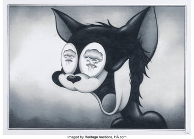 43064&colon; Ryan Travis Christian &lpar;b&period; 1983&rpar; This Print Can A