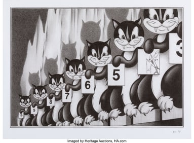 43065&colon; Ryan Travis Christian &lpar;b&period; 1983&rpar; Cut Dick&comma; 2019 S