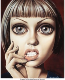 43067&colon; Sas Christian &lpar;20th Century&rpar; Home Again&comma; 2006 Ar