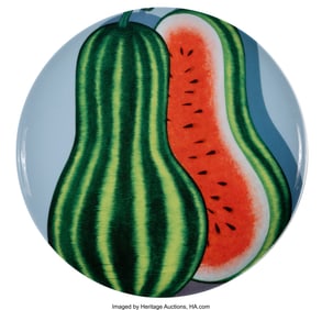 43073&colon; Julie Curtiss &lpar;b&period; 1982&rpar; Split&comma; 2020 Fine bone ch