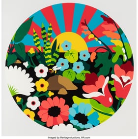 43082&colon; Dabs Myla &lpar;20th Century&rpar; Cosmic Frontier&comma; 2020 S