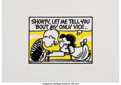 43093&colon; Mark Drew &lpar;b&period; 1978&rpar; Only Vice &lpar;Q-TIP &sol; ATCQ&rpar;&comma; 20