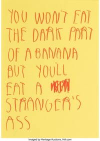 43204&colon; CB Hoyo &lpar;b&period; 1995&rpar; You Won’t Eat The Dark Part 