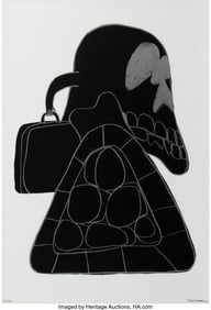 43213&colon; Todd James &lpar;b&period; 1969&rpar; General Contractor&comma; 2008 Sc