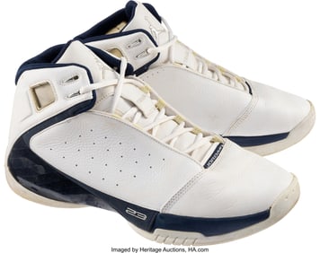 43292&colon; Air Jordan Team 10&sol;16 Low  Size US 11&period;5 2007   O