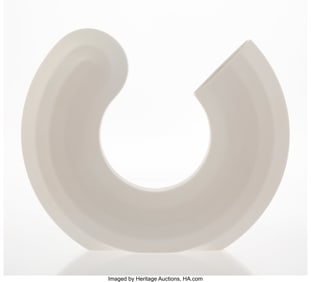 43376&colon; Josh Sperling &lpar;b&period; 1984&rpar; We All Make The Flowers 