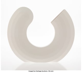 43377&colon; Josh Sperling &lpar;b&period; 1984&rpar; We Make All the Flowers 