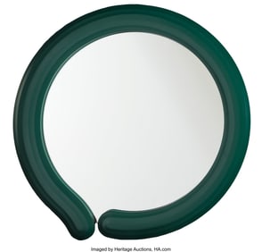 43378&colon; Josh Sperling &lpar;b&period; 1984&rpar; Touch &lpar;Forest Green&rpar;&comma; 20