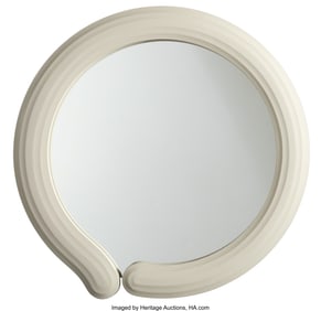 43379&colon; Josh Sperling &lpar;b&period; 1984&rpar; Touch &lpar;Cream White&rpar;&comma; 202