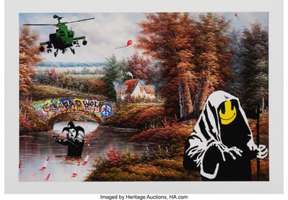 43381&colon; Mason Storm &lpar;b&period; 1974&rpar; The Brothers Grimm&comma; 2021 G