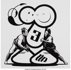 43390&colon; The London Police Japamela's Brothers Of Honshu&comma;