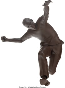 43396&colon; Union X Spunge &lpar;20th Century&rpar; Frontman 30th Anni