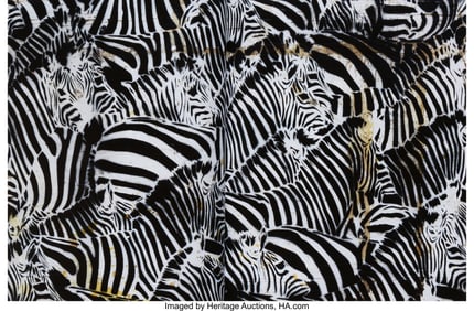 43427&colon; Martin Whatson &lpar;b&period; 1984&rpar; Insider Outsider&comma; 2022 